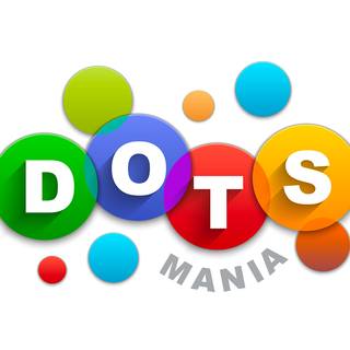 Dots Mania