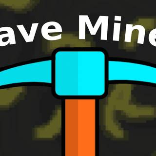 Cave Miner