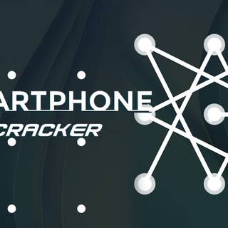 Smartphone Cracker