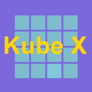 KubeX