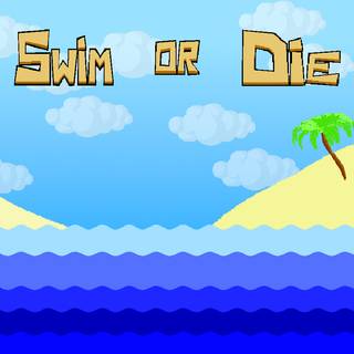 Swim or Die