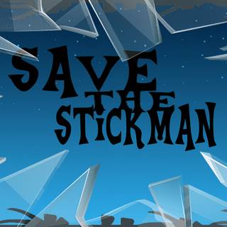 Save the Stickman