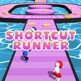 Shortcut Runner