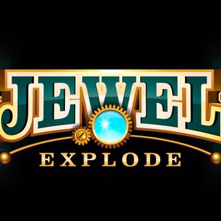 Jewel Explode