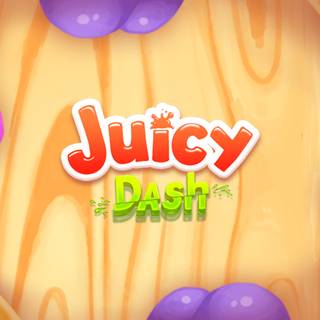 Juicy Dash