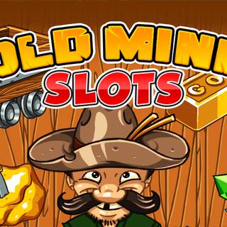 Gold Miner Slots