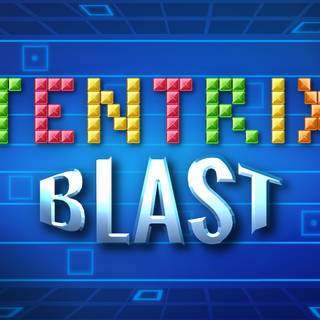 TenTrix Blast