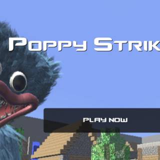 Poppy Strike 2