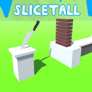 SlicetAll