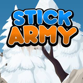 Stick Army