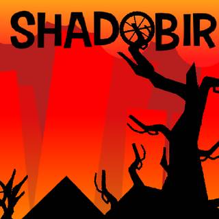 Shadobirds