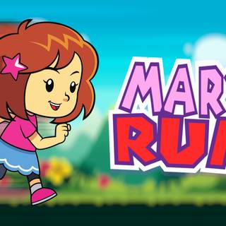 Mary Run