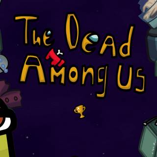 The dead among us