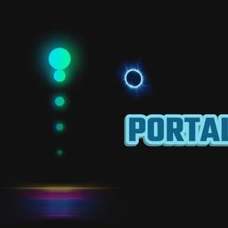 Portal