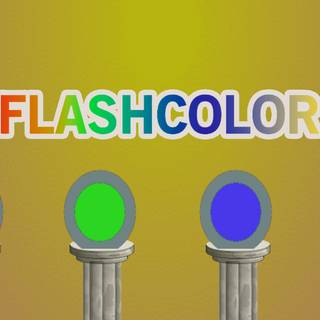 FlashColor