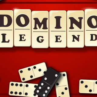 Domino Legend