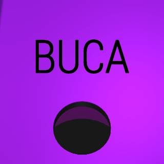 Buca