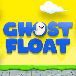 Ghost Float