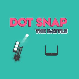 Dot Snap Battle