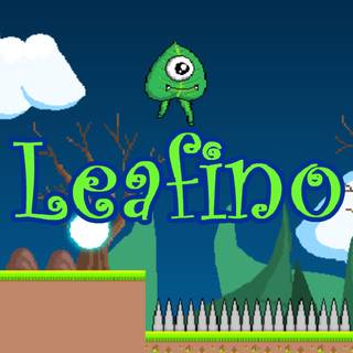 Leafino