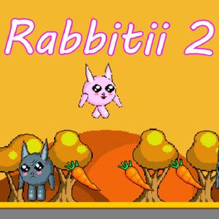 Rabbitii 2