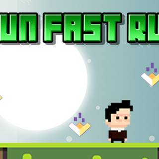 Run Fast Run