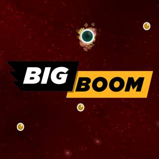 BigBoom