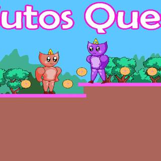 Cutos Quest