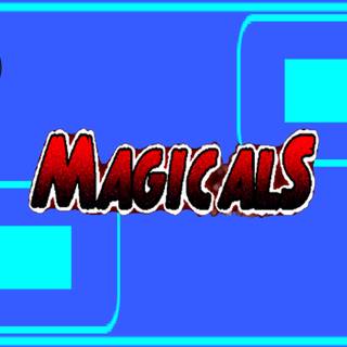 MagicalS