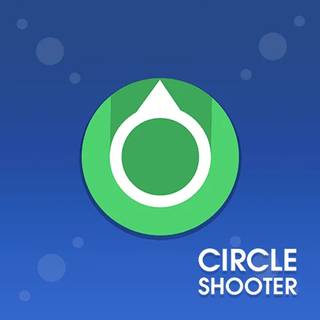 Circle Shooter