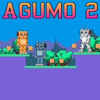 Agumo 2