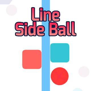 Line Side Ball