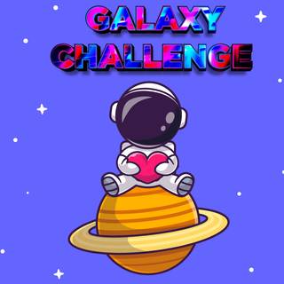 Galaxy Challenge