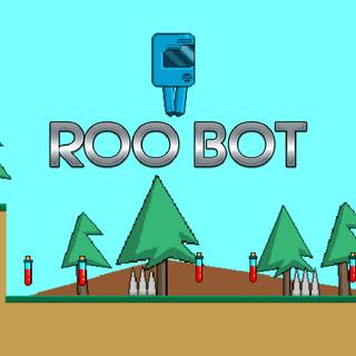 Roo Bot