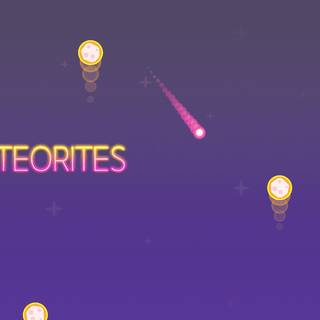 Meteorites