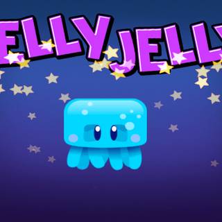 Jelly Jelly