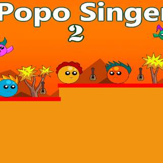 Popo Singer 2