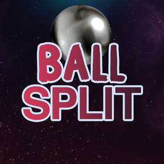 BallSplit