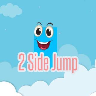 2 Side Jump
