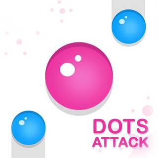 Dots Attack