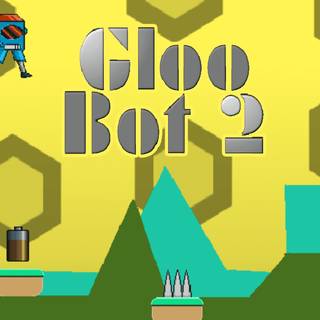 Gloo Bot 2