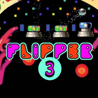 Flipper 3
