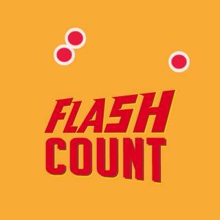 FlashCount