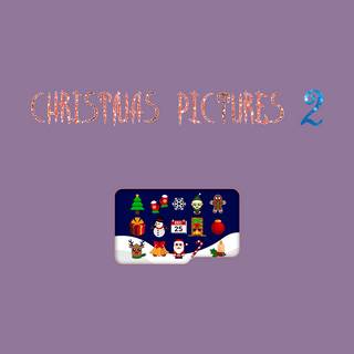 Christmas Pictures 2
