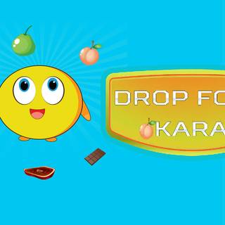 Kara Food Drop