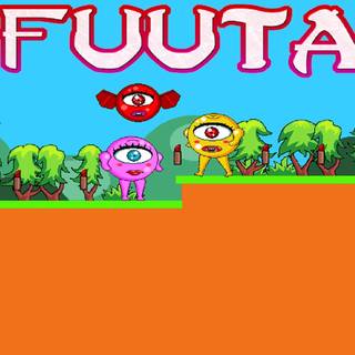 Fuuta