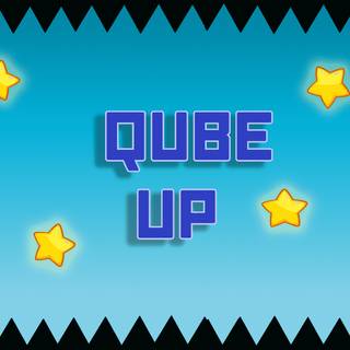 Qube up