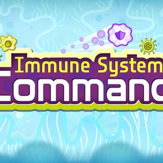 Immune System Command