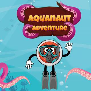 Aquanaut Adventure