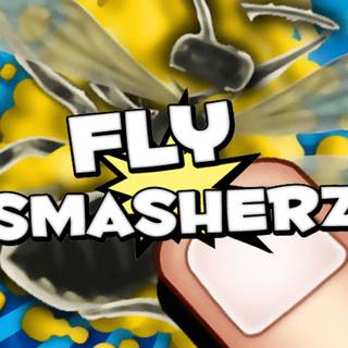 Fly SmasherZ